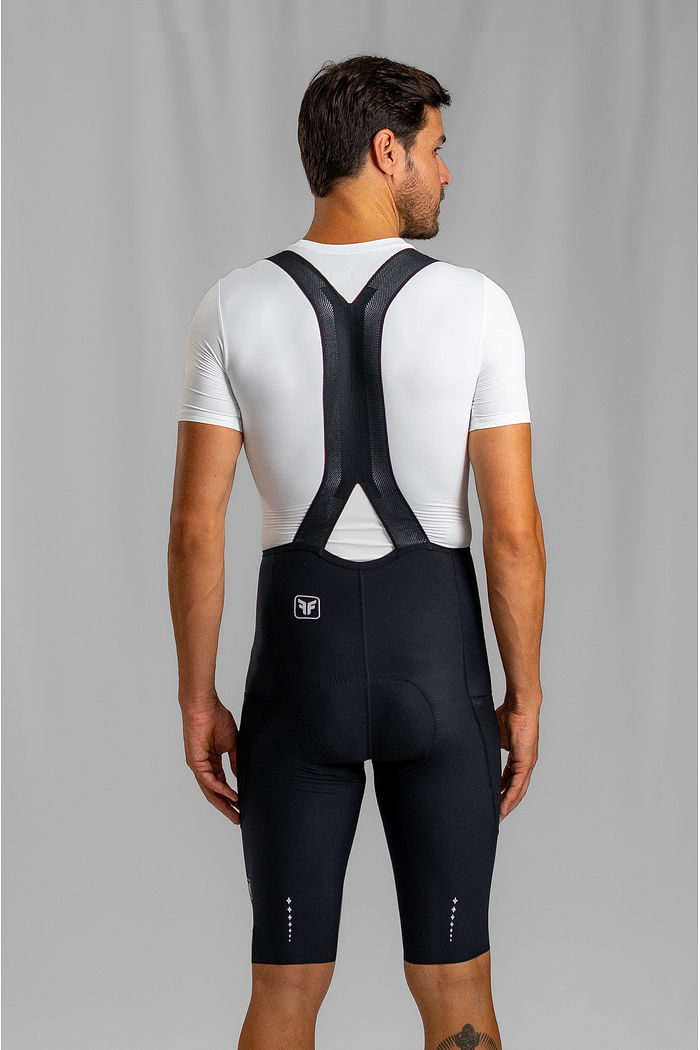 BRETELLE MASCULINO ENDURANCE 2025