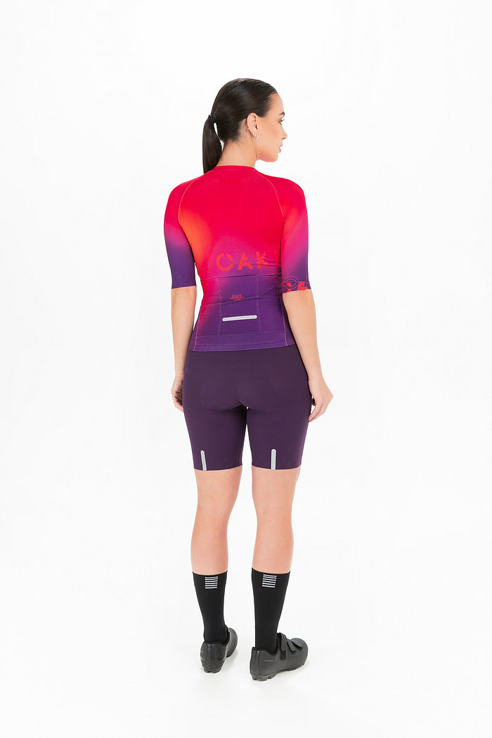 Jersey OAK.E GALAXIA