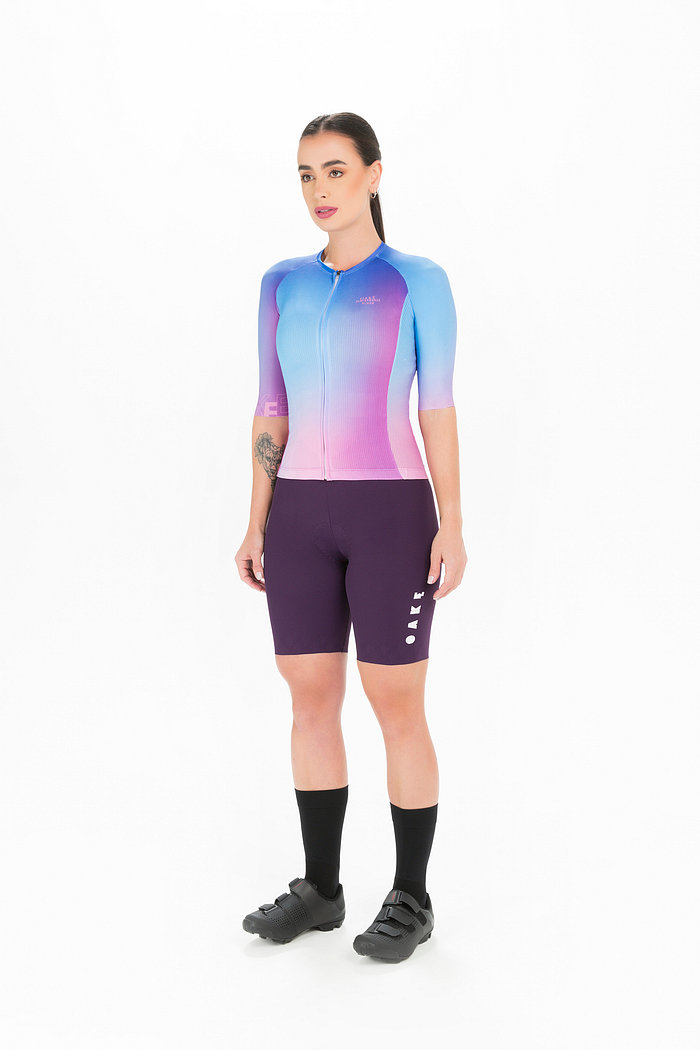 Jersey OAK.E ALGODÃO