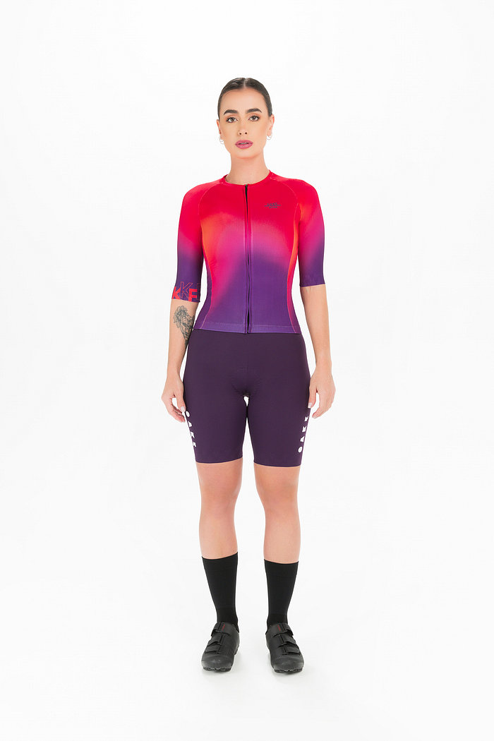 Jersey OAK.E GALAXIA