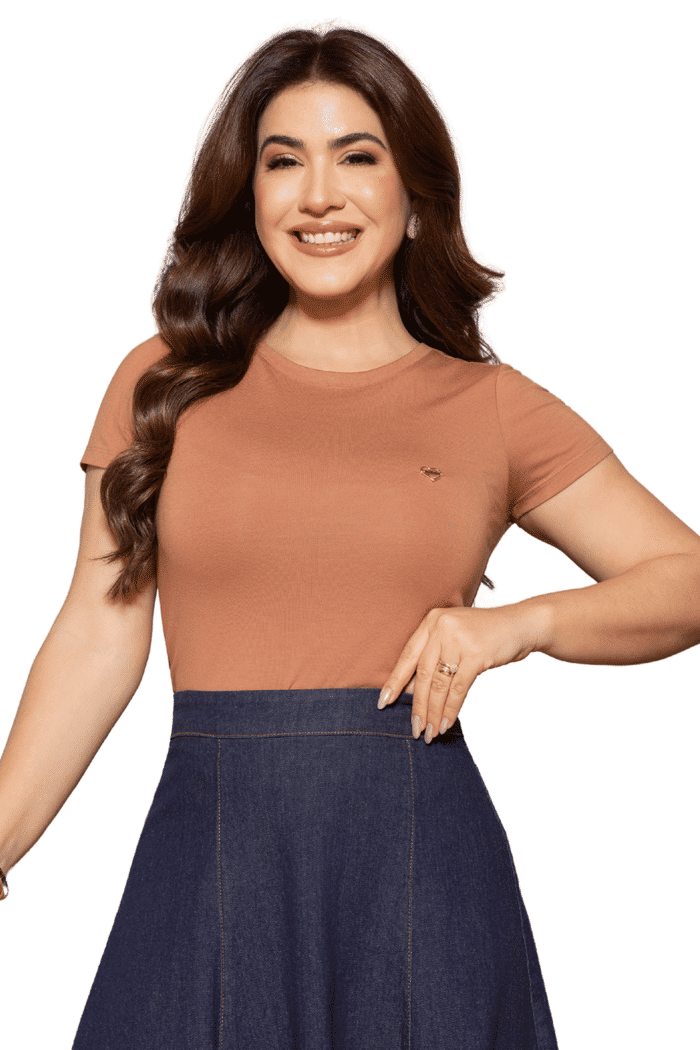 BABYLOOK VISCO COM PLAQUINHA PERSONALIZADA - 05651