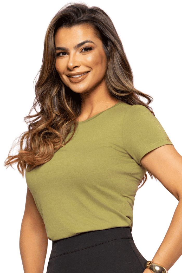 BABYLOOK VISCO COM PLAQUINHA PERSONALIZADA - 05651