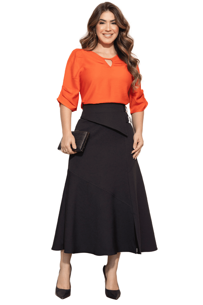 Blusas terra 2019 shop