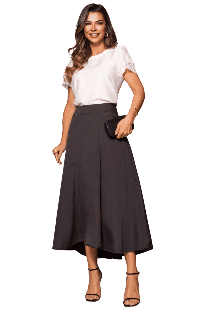 SAIA ALFAIATARIA EVASE - 06179