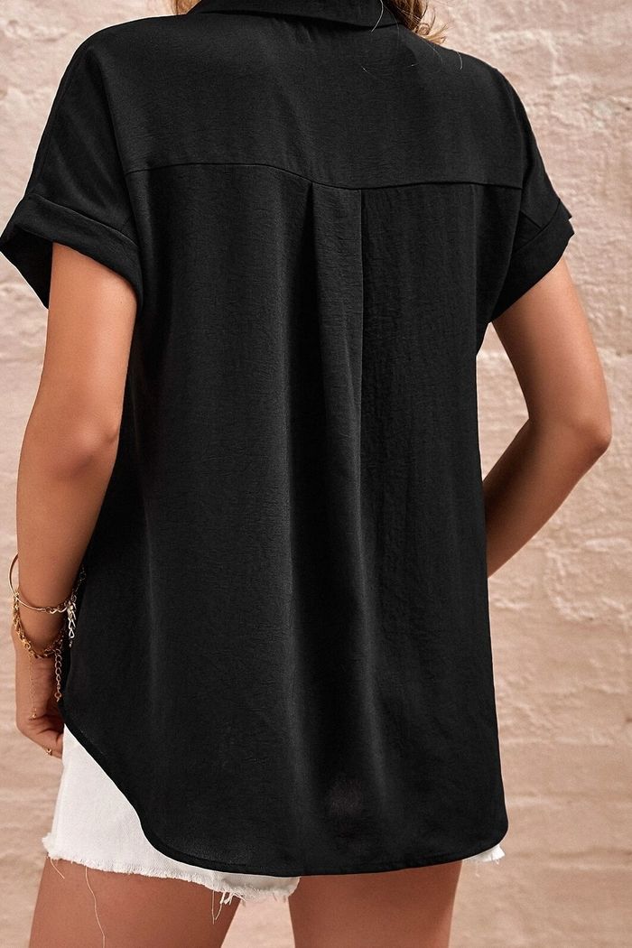 BLUSA CAMILA