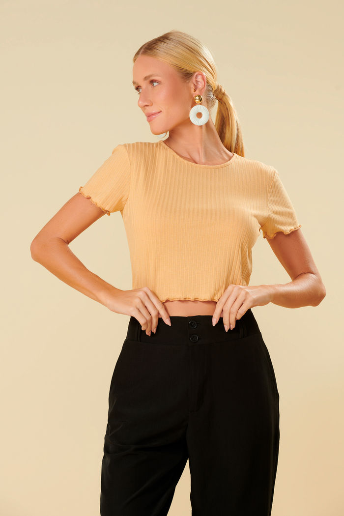 Blusas