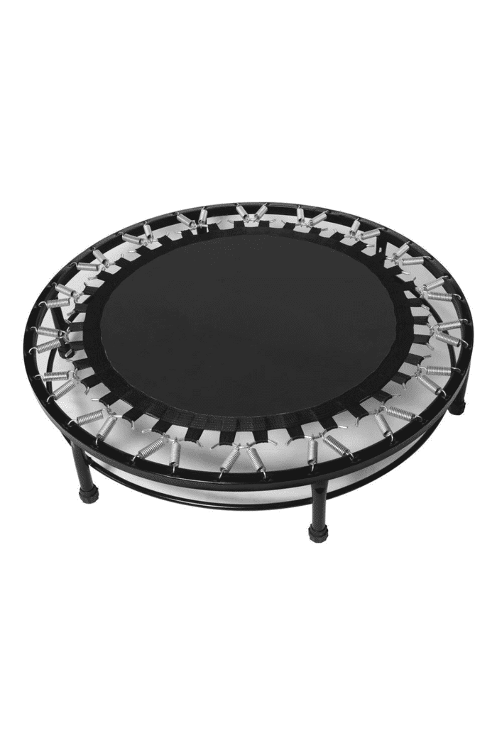 Jump Profissional com Aro