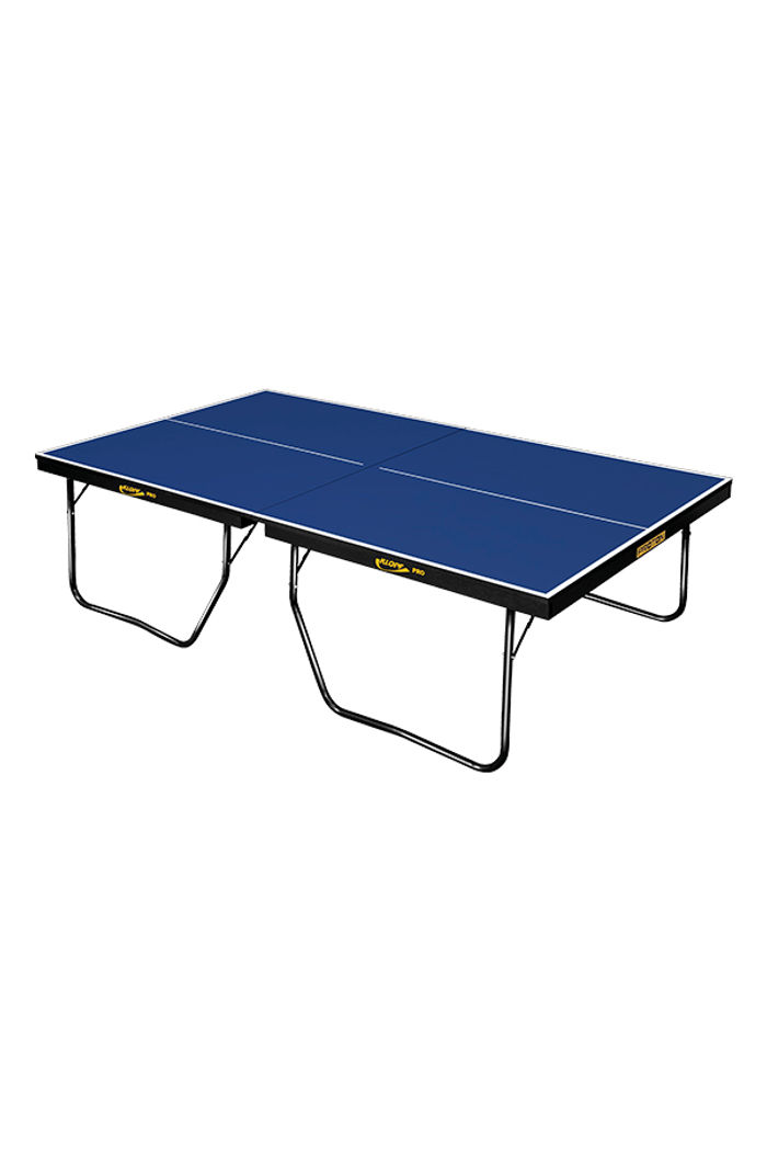 Tênis de Mesa / Ping Pong Dobrável Proton Klopf - 1090