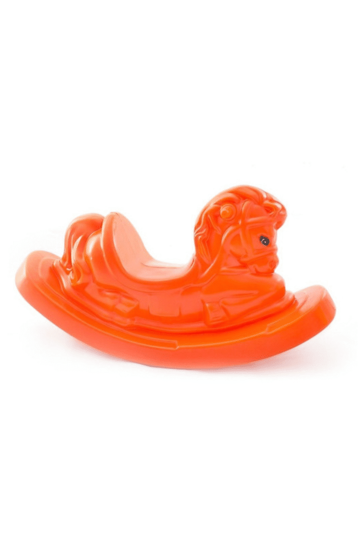 Gangorra Cavalinho -  Superi