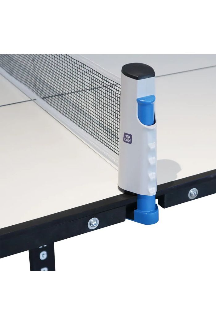 Mini Mesa de Ping-Pong Portátil
