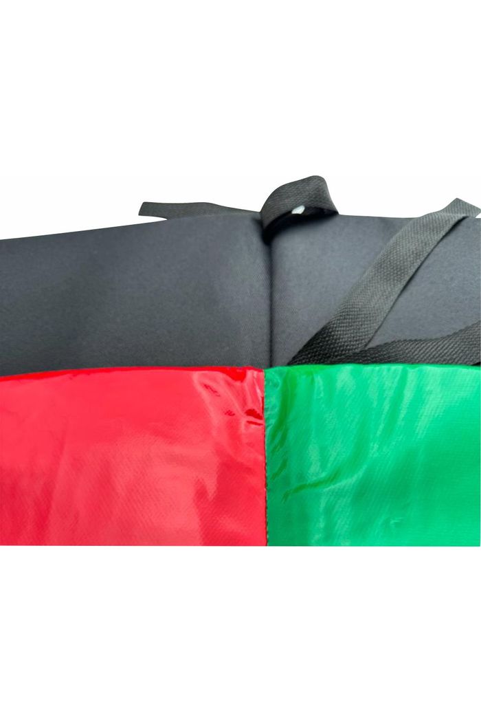 Proteção de Molas P/ Cama Elástica 2,00 / 2,10m Home