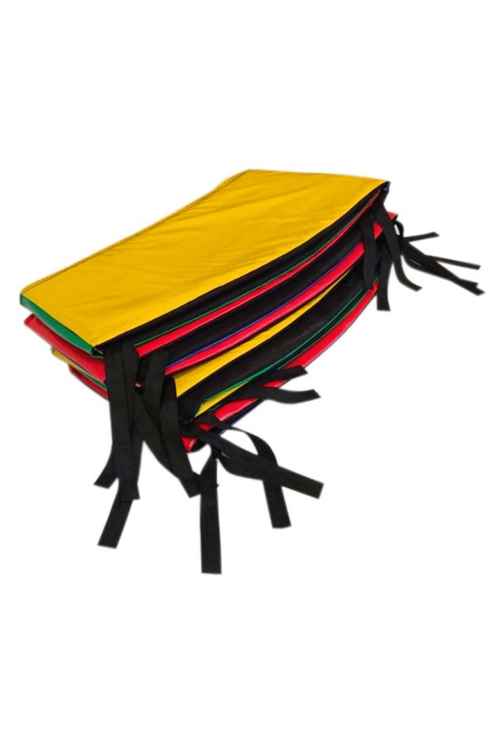 Proteção de Molas P/ Cama Elástica 3,05 / 3,10m Home