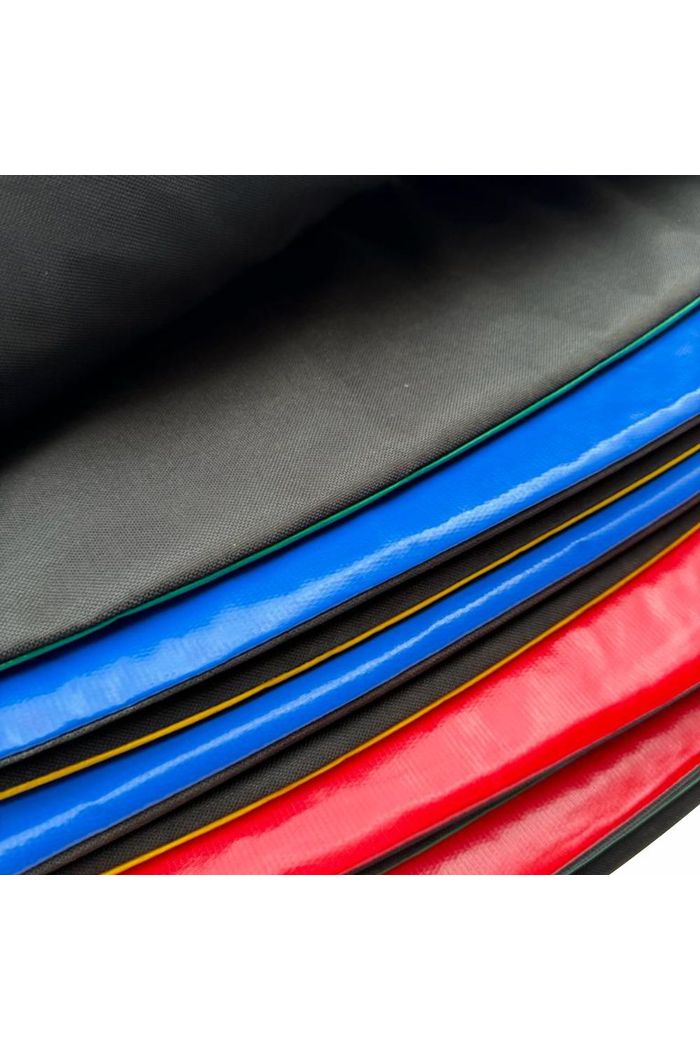 Proteção de Molas P/ Cama Elástica 3,05 / 3,10m Home