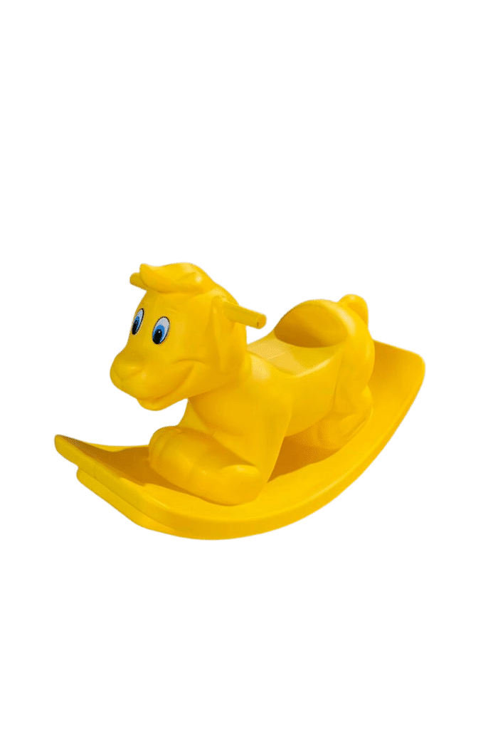 Gangorra Doguinho - Superi