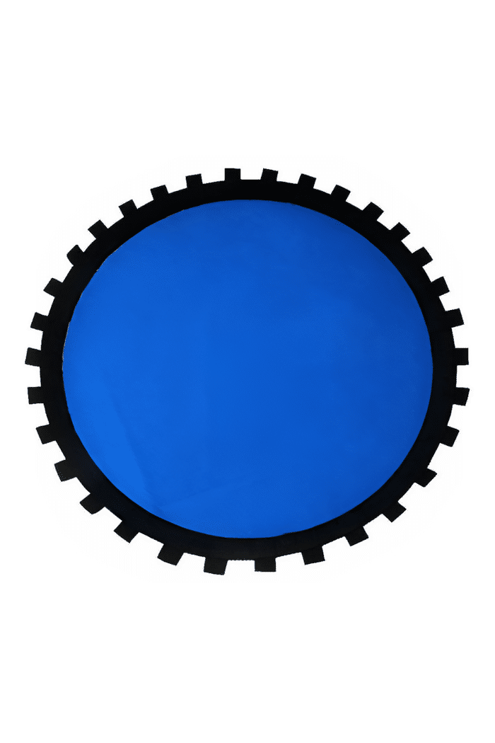 Lona de Salto P/ Jump