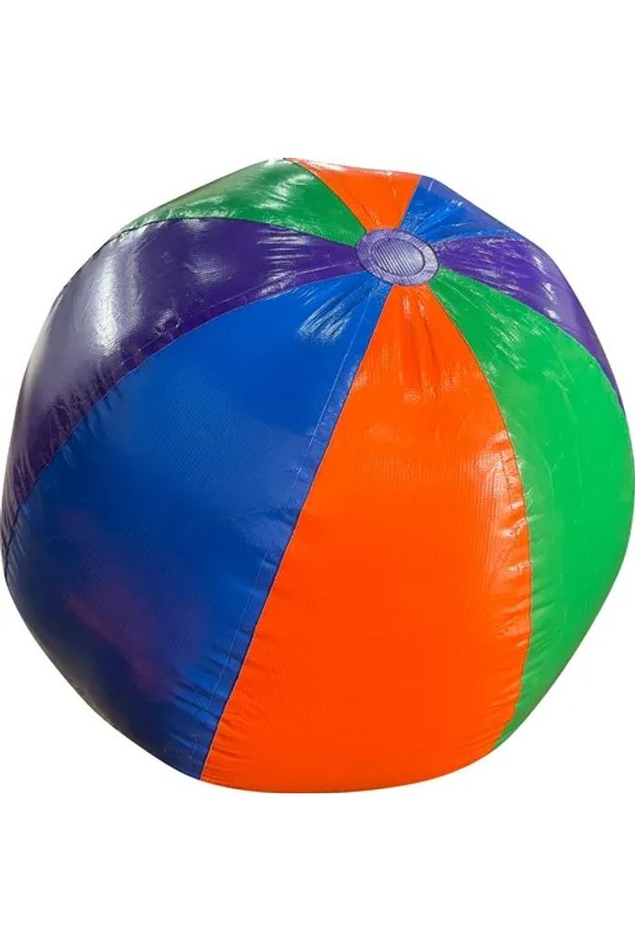 Bolão Inflável 1,40m