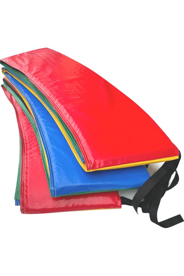 Proteção de Molas P/ Cama Elástica 3,66 / 3,70m Home