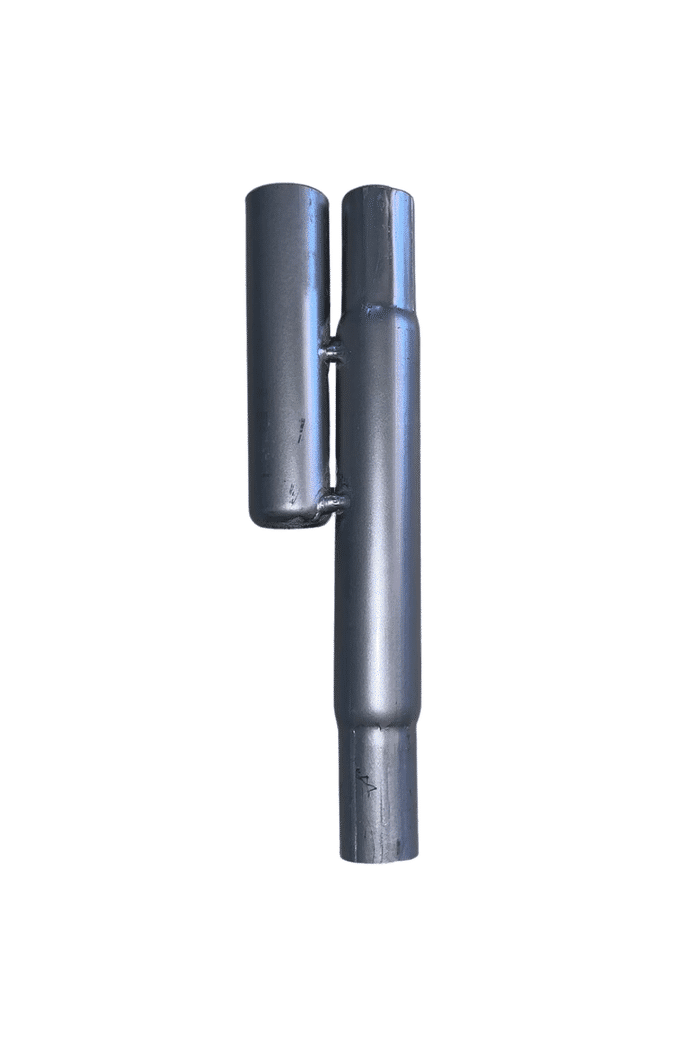 Extensor P/ Cama Elástica (Tucho) - Superi