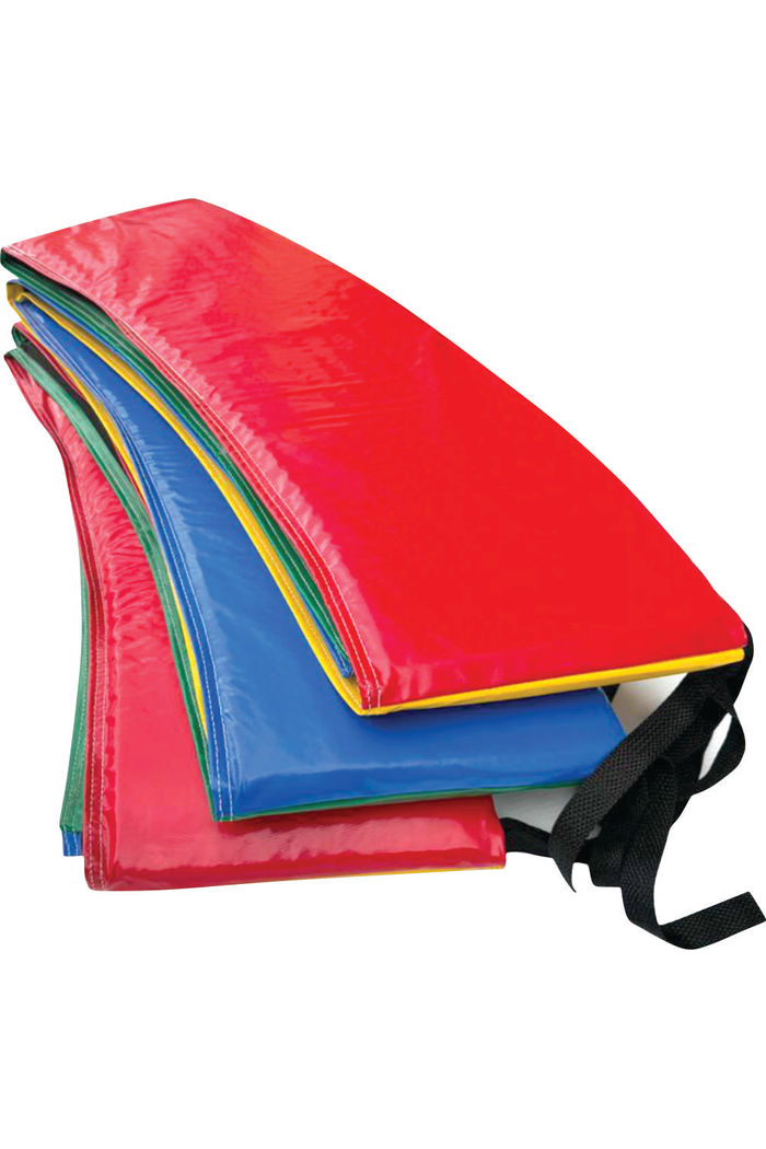 Proteção de Molas P/ Cama Elástica 4,30 / 4,40m Home