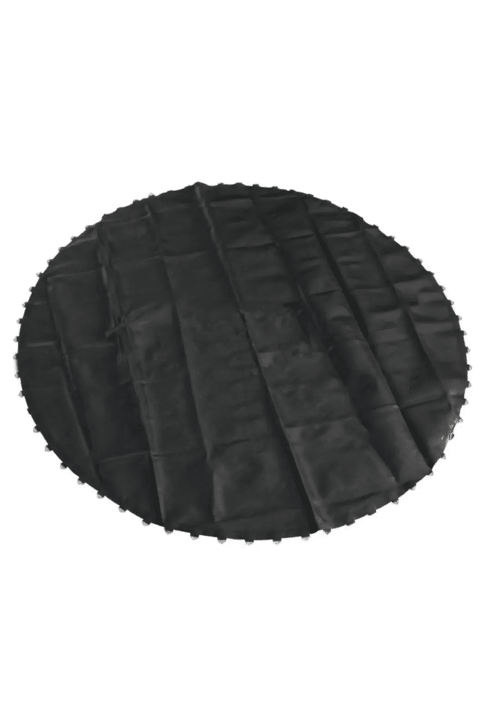 Lona de Salto P/ Cama Elástica 1,83m C/ 36 Ganchos