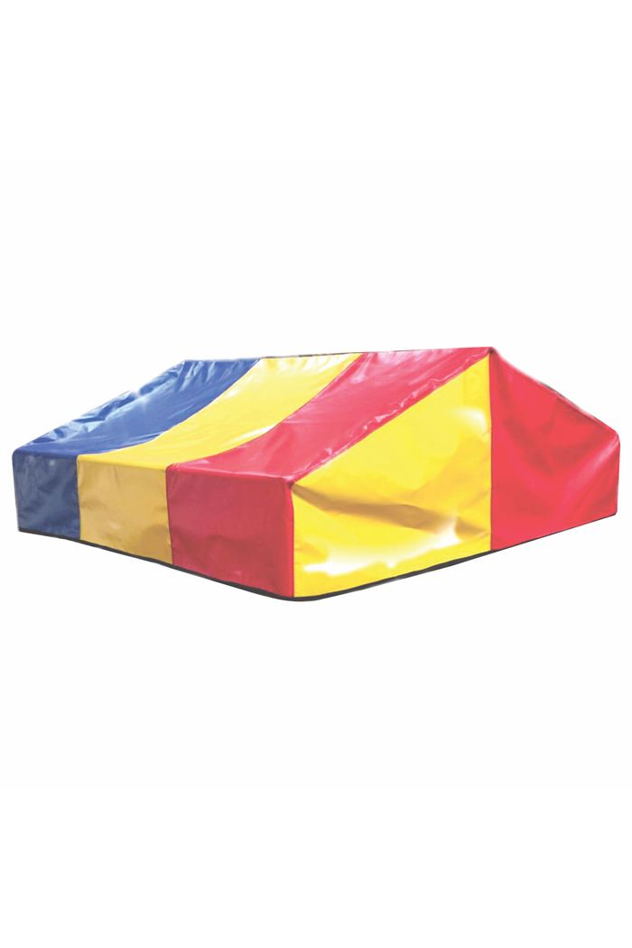 Teto Para Piscina de Bolinhas