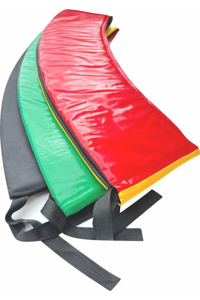 Proteção de Molas P/ Cama Elástica 2,00 / 2,10m Home