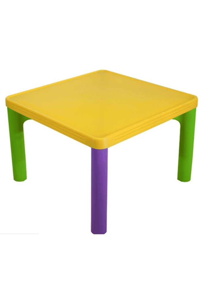 Mesa Infantil - Superi