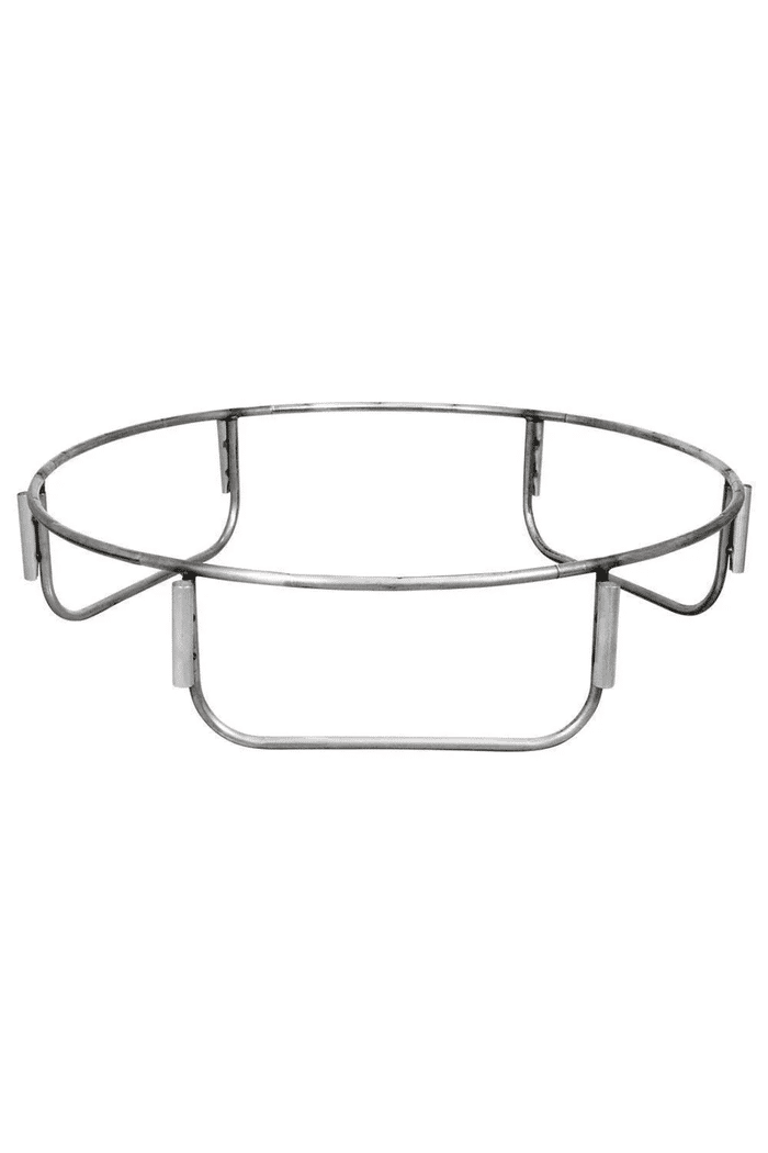 Ferragem P/ Cama Elástica 1,40m