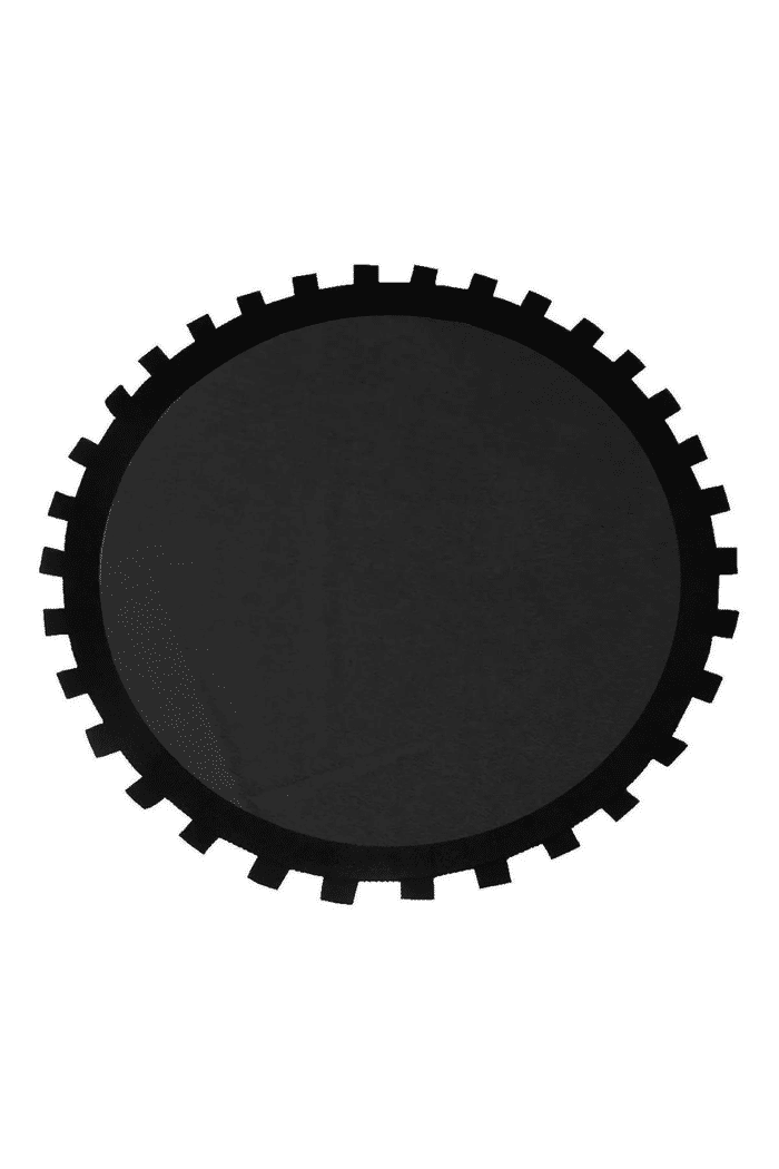 Lona de Salto P/ Jump