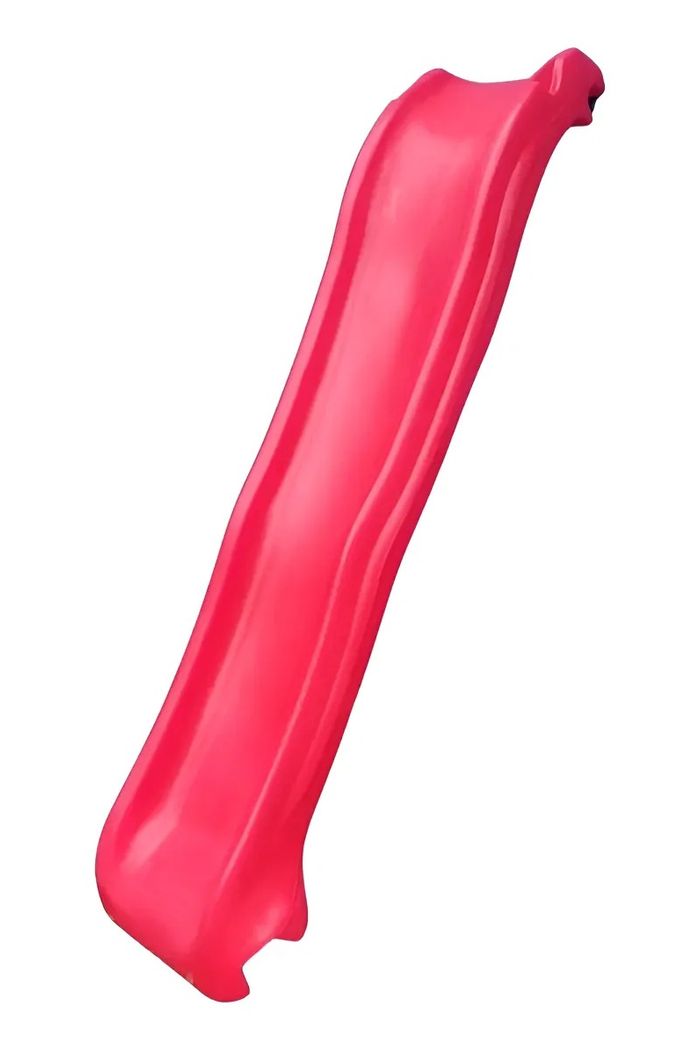 Rampa Escorregador Grande