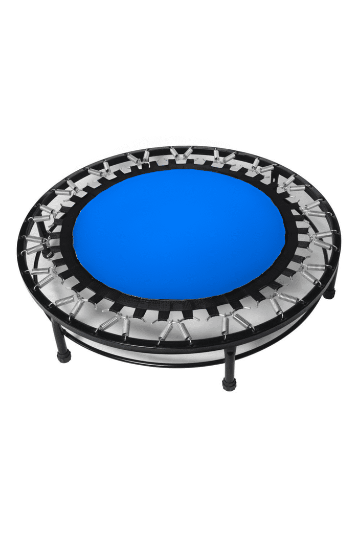 Jump Profissional com Aro