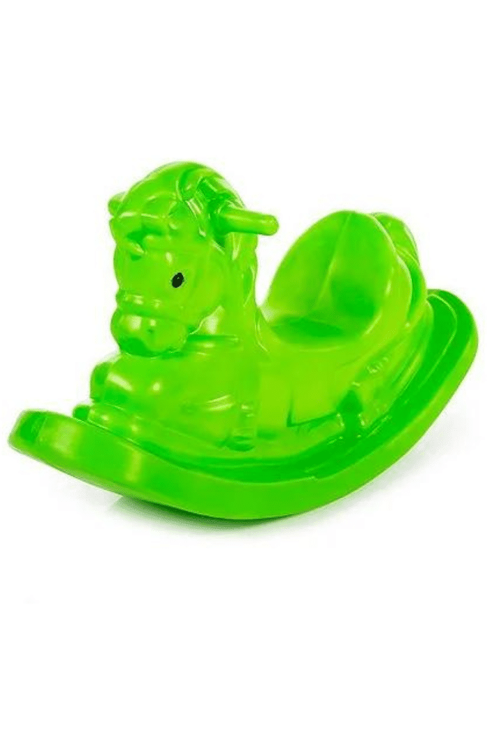 Gangorra Cavalinho -  Superi