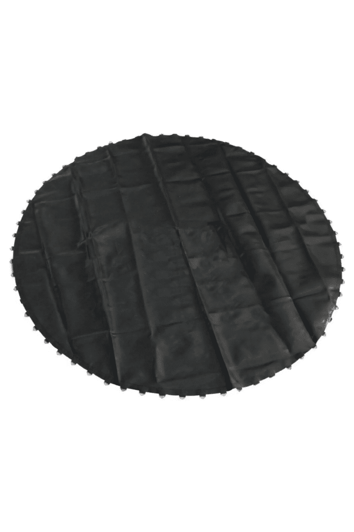 Lona de Salto Importada P/ Cama Elástica 4,30 / 4,40m C/ 72 Ganchos