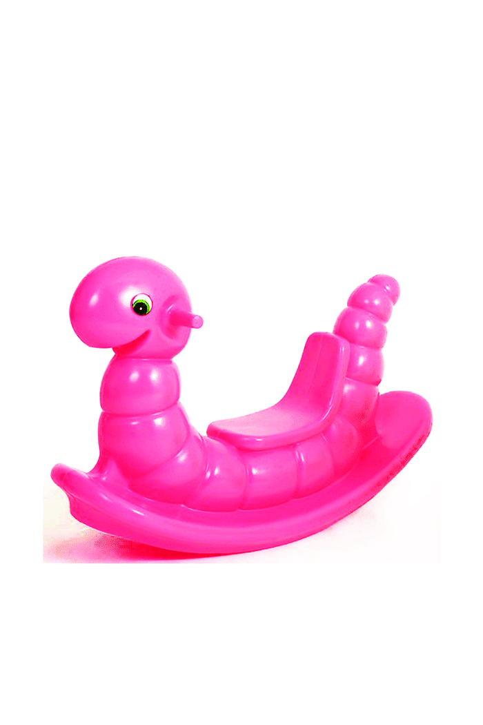 Gangorra Nhoca - Superi