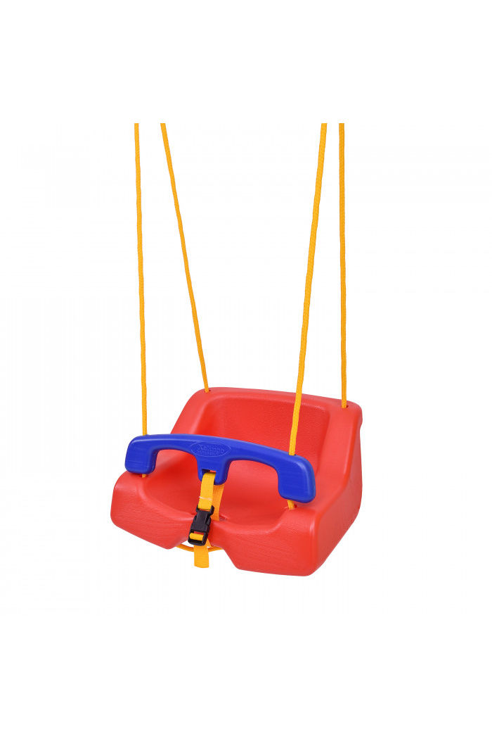 Balanço Infantil - Xalingo