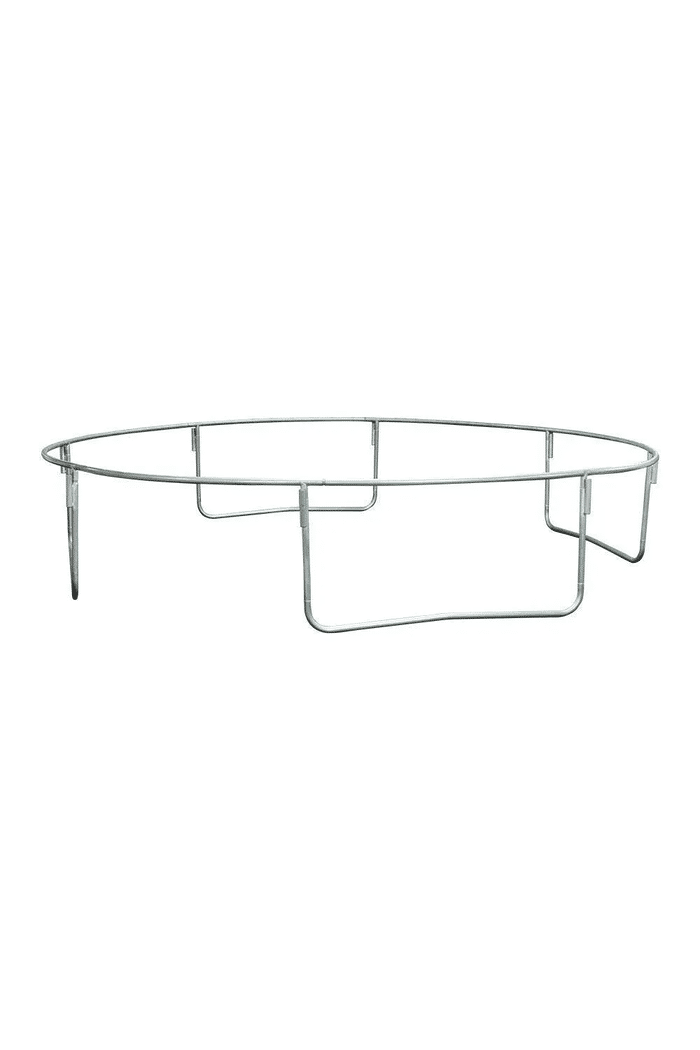 Ferragem P/ Cama Elástica 3,05 / 3,10m