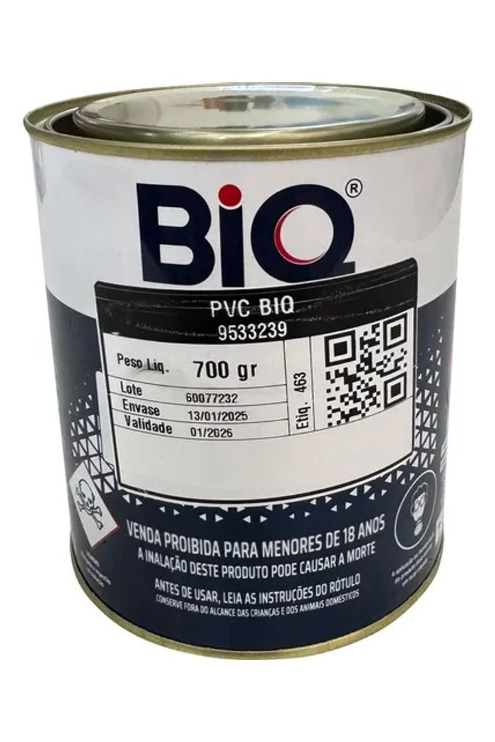 Kit Para Reparo De Brinquedos Infláveis  Cola Pvc + Remendo