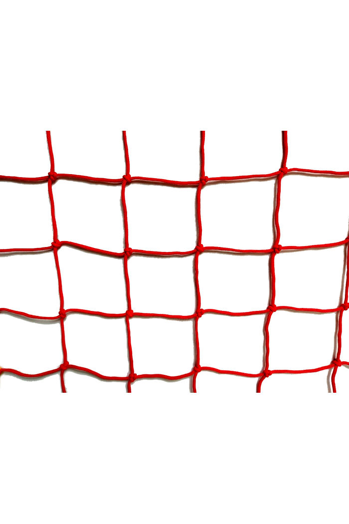 Rede P/ Cama Elástica 2,44m Pro - Superi