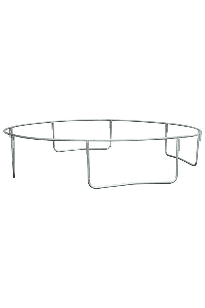 Ferragem P/ Cama Elástica 3,66 / 3,70m