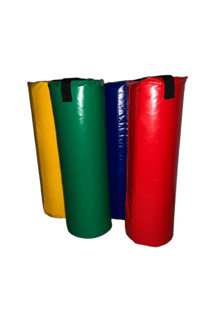 Pêndulo P/ Brinquedão/Kidplay