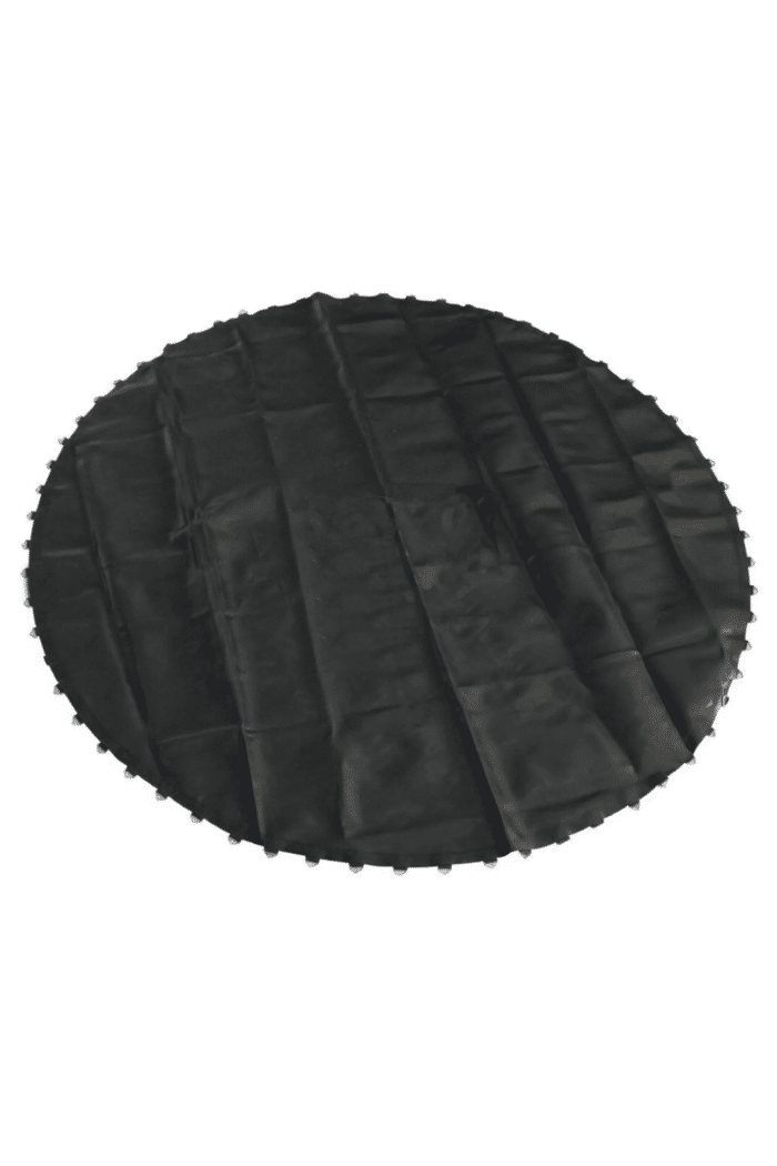 Lona de Salto Importada P/ Cama Elástica 3,05 / 3,10m C/ 64 Ganchos