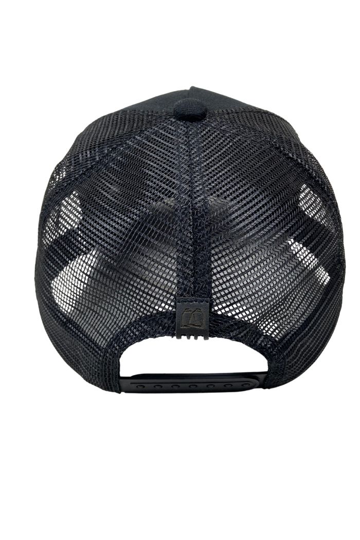 Boné Michelangelo (1b09)