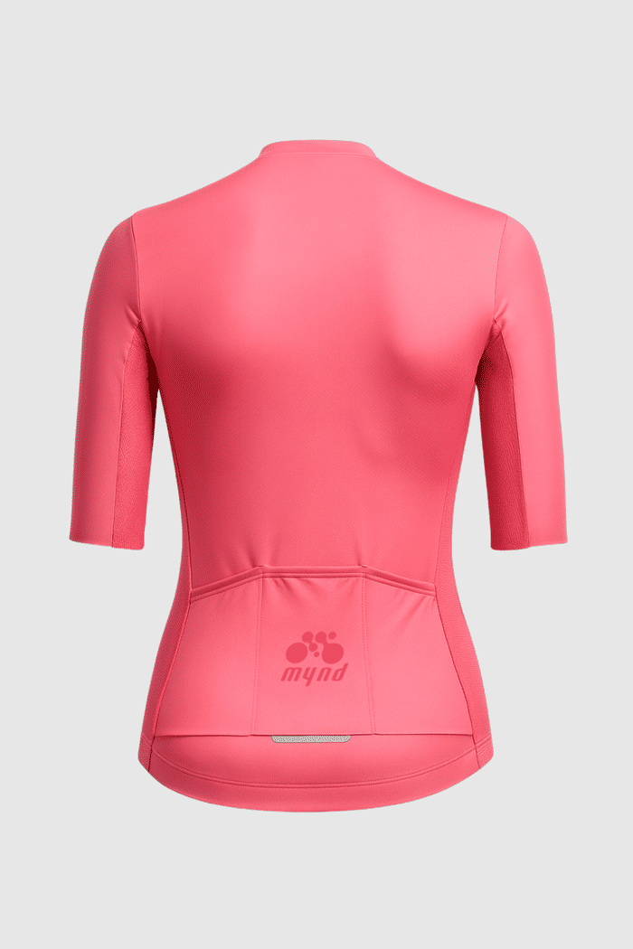 Jersey Feminina Sport Exclusiv