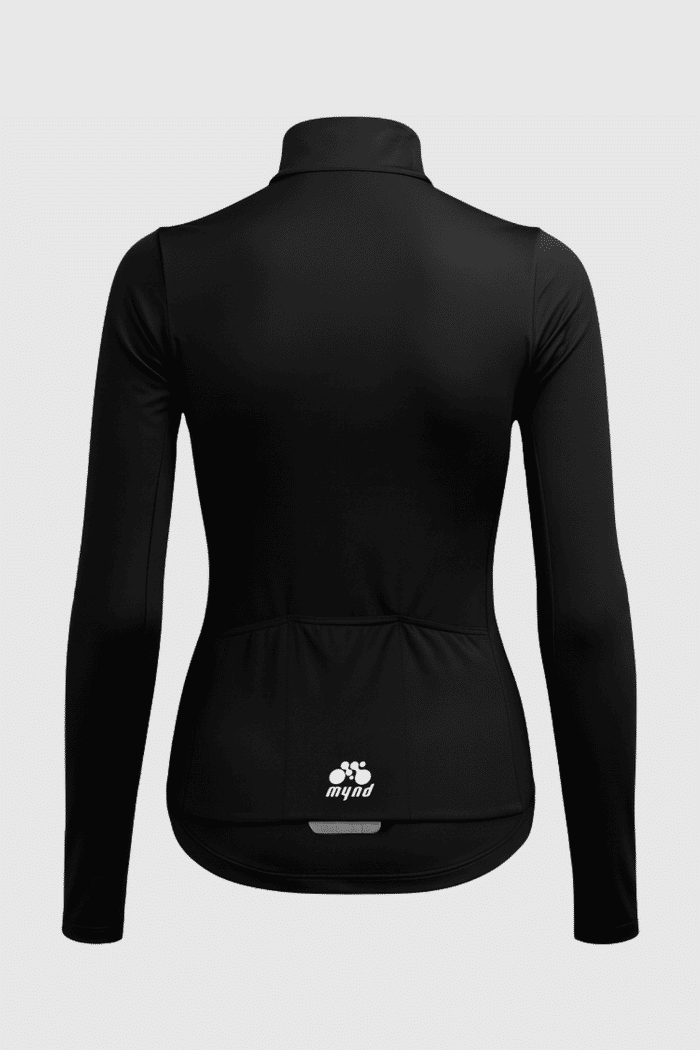 Agasalho Feminino Essentiale