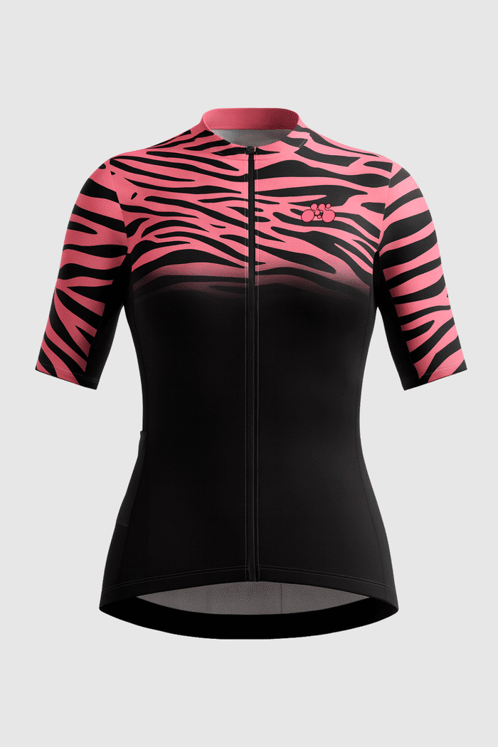 Jersey Feminina Sport Artsy