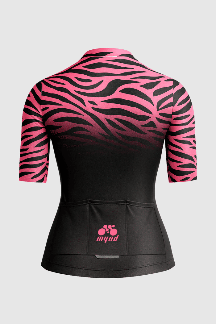 Jersey Feminina Sport Artsy