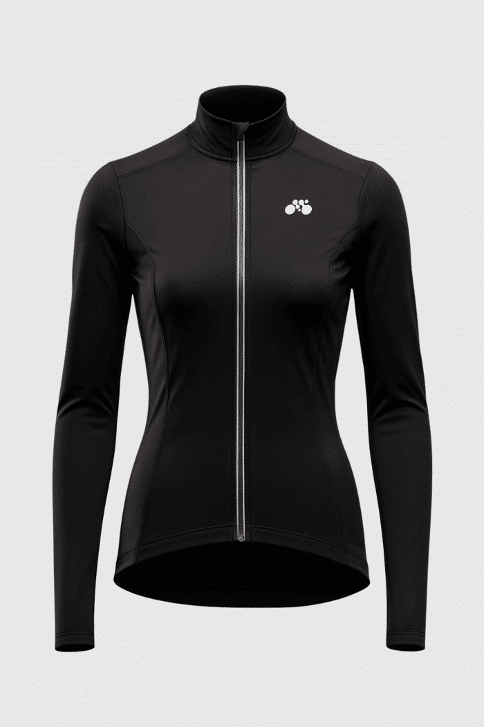 Agasalho Feminino Essentiale