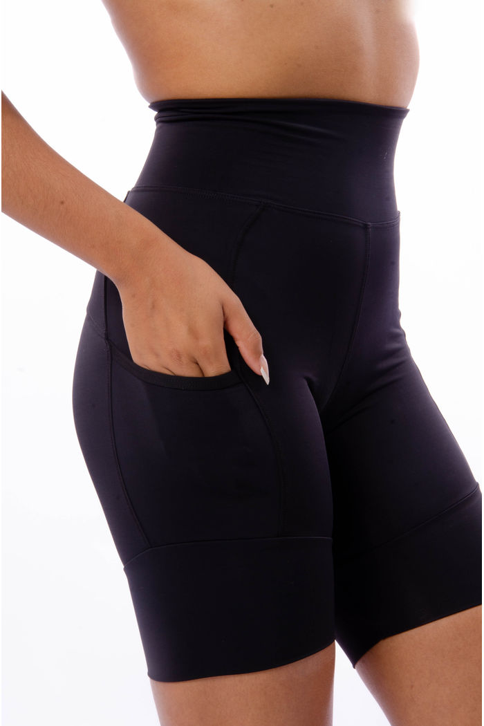 Calça de Corrida Feminina: Conforto e Compressão Ideal