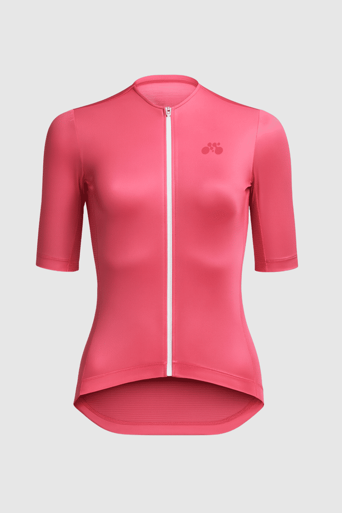 Jersey Feminina Sport Exclusiv