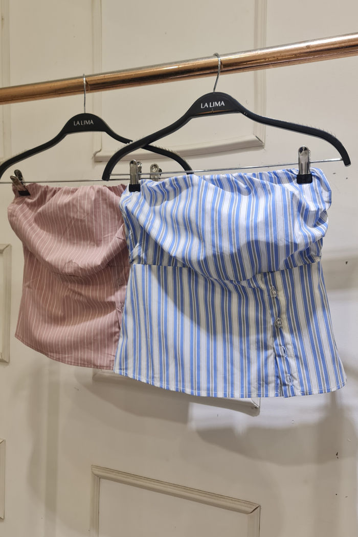 Tomara que Caia Camisa 2 cores